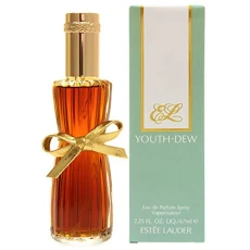 Youth Dew EDP Spray 67 ml by Estee Lauder Youth Dew EDP Spray 67 ml by Estee Lauder