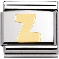 Z Charm