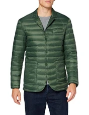 Z6ERJ) Men's Giubbotto Jacket, Duffel Bag 22m, X-Small Z6ERJ) Men's Giubbotto Jacket, Duffel Bag 22m, X-Small
