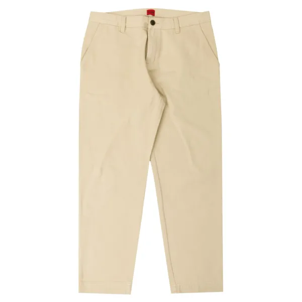 Zeebo243D Trousers