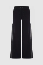 Zip It Trackpants