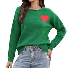 Zip Jumper Women Womens Jumpers Size 12 Ladies Long Sleeve T Shirt Jumpers Women Christmas Jumper Oversized Baggy Jumpers Off Shoulder Sweater Oversized Vest Tops Black V Neck Jumper Women