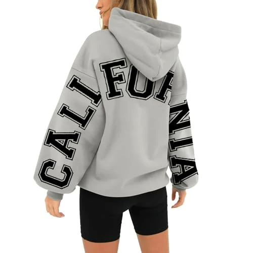 Zip Up Cardigan Sweaters For Women Oversize Sweaters Western Sweatshirts Womens Workout Clothing Full Zip Up Hoodie Sweaters for Women Plus Size Thin Sweaters for Women Fall Jackets for Women