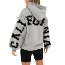 Zip Up Cardigan Sweaters For Women Oversize Sweaters Western Sweatshirts Womens Workout Clothing Full Zip Up Hoodie Sweaters for Women Plus Size Thin Sweaters for Women Fall Jackets for Women Zip Up Cardigan Sweaters For Women Oversize Sweaters Western Sweatshirts Womens Workout Clothing Full Zip Up Hoodie Sweaters for Women Plus Size Thin Sweaters for Women Fall Jackets for Women