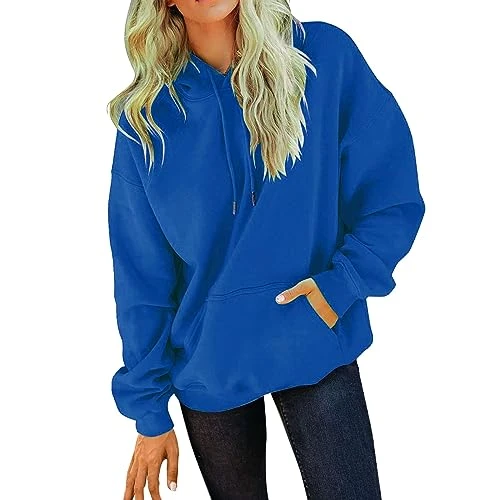 Zip Up Fleece Womens, Chenille Jumpers for Women Uk, Pink Jumper, Fleece Jumper Women, Fleece Cardigans for Women, Knitted Vest, Womens Black Fleece, Teddy Clothes, Nursing Tops, Womens Rash Vest