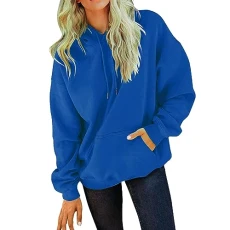Zip Up Fleece Womens, Chenille Jumpers for Women Uk, Pink Jumper, Fleece Jumper Women, Fleece Cardigans for Women, Knitted Vest, Womens Black Fleece, Teddy Clothes, Nursing Tops, Womens Rash Vest