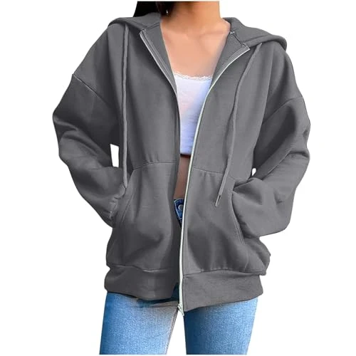 zip up hoodie women, womens hoodies zip up, red top, fluffy hoodies, thermal base layers women, cream jackets for women uk, crew neck women, pink lady jacket, women cardigan, ladies sweatshirts