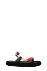 Zodiac Sandals Size IT