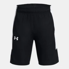 Zone Boys " Shorts Black / White YXL ( 67 in)