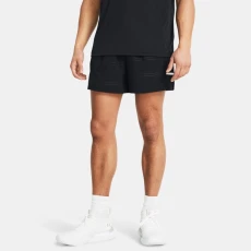 Zone Pro Mens " Shorts Black / White