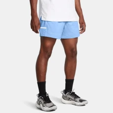 Zone Pro Mens " Shorts Horizon Blue / Horizon Blue