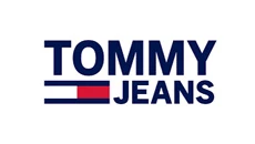 Tommy Jeans