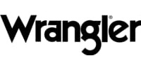 Wrangler