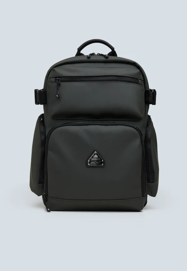 Classic Backpack - 23l - One Size