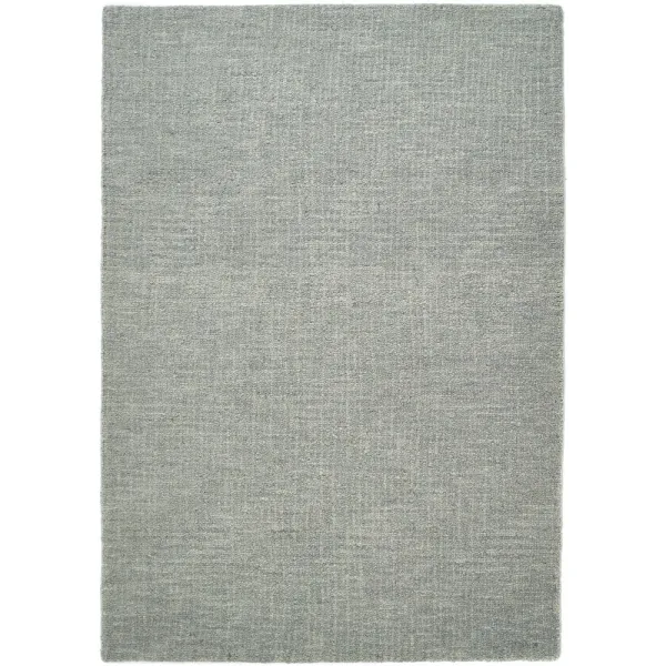 Country Rug Sea Mist - 160x230cm