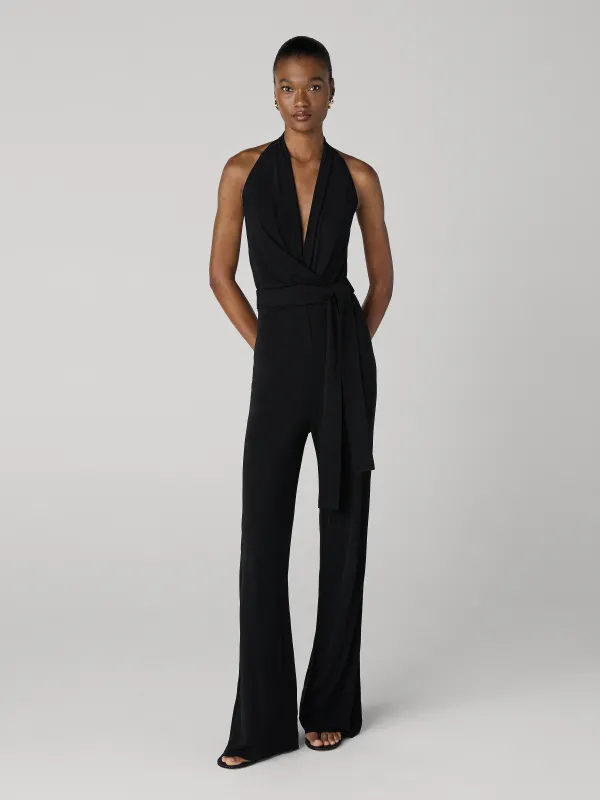 Delia Jumpsuit
