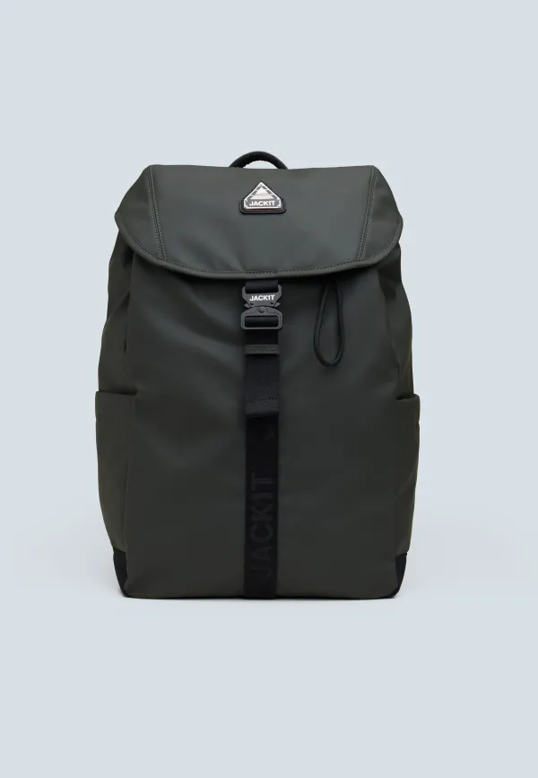 Duffle Backpack - 186l - One Size