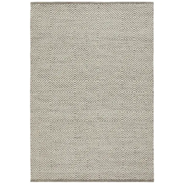Estelle Rug Natural - 120x170cm