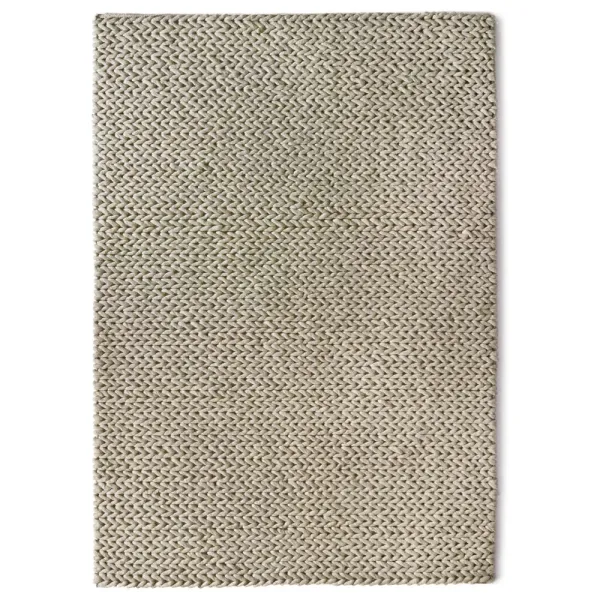 Fusion Rug Oyster - 120x170cm