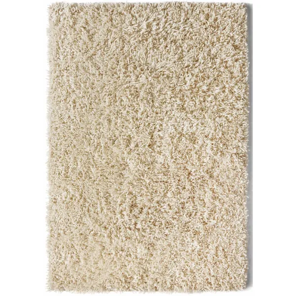 Imperial Rug Ivory - 80x150cm