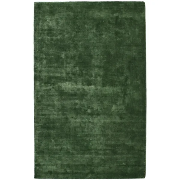 Karma Rug Fern - 200x300cm