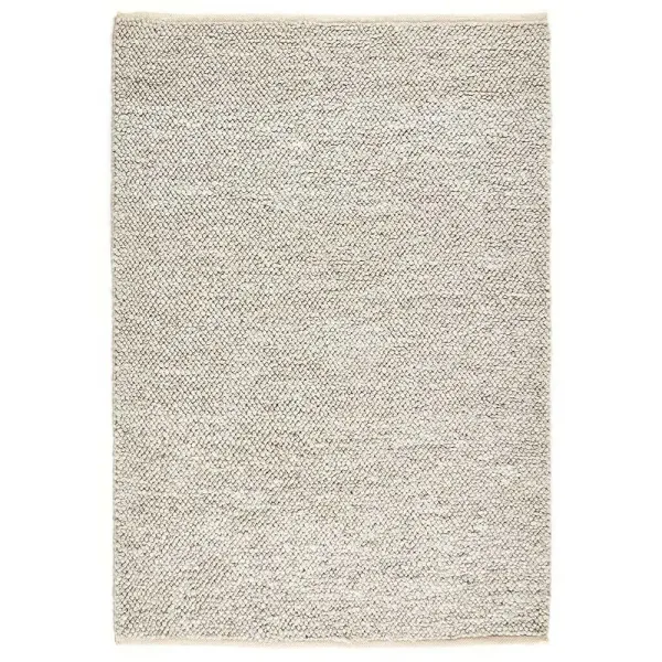 La Playa Rug Silver - 120X170cm