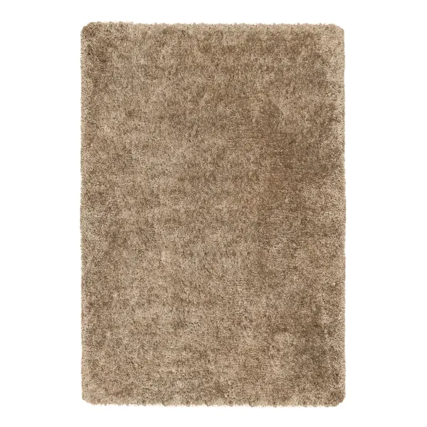 My Lux Stone Rug - 80x120cm