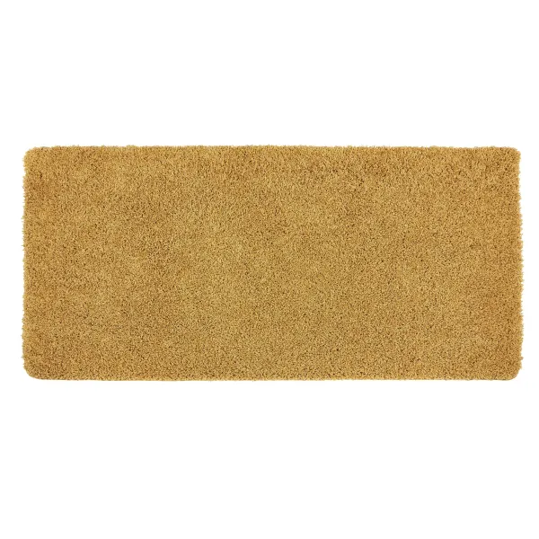 My Rug - Ochre Rug Runner - 67x150cm