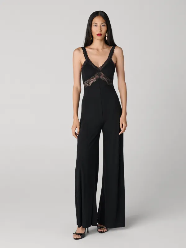 Neve Jumpsuit