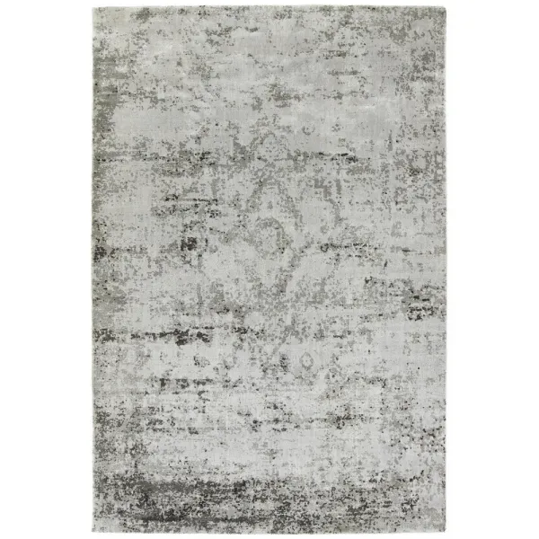 Persia Rug Fossil Cloud - 200x300cm