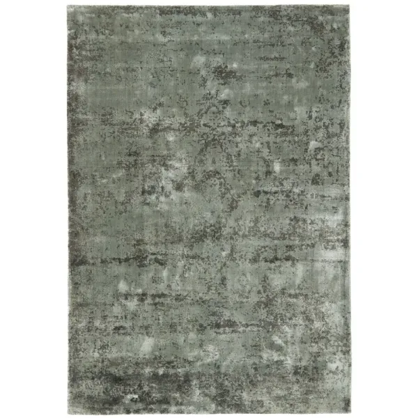 Persia Rug Fossil Mist - 80x150cm