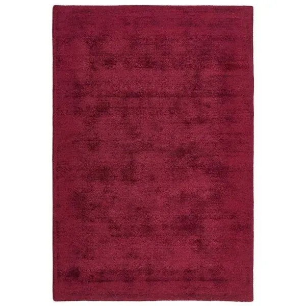 Reef Rug Raspberry - 160x230cm