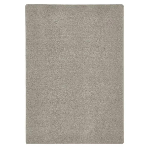 Sense Ghost Grey Rug - 140x200cm