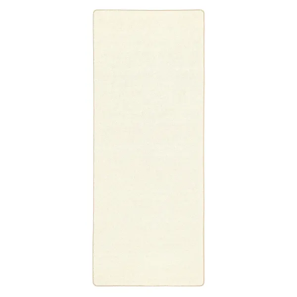 Sense Pumice Stone Rug Runner - 80x200cm