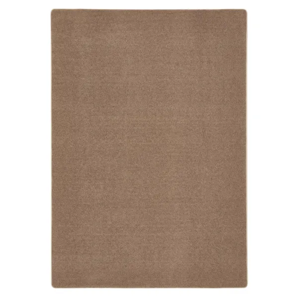 Sense Stone Rug - 140x200cm