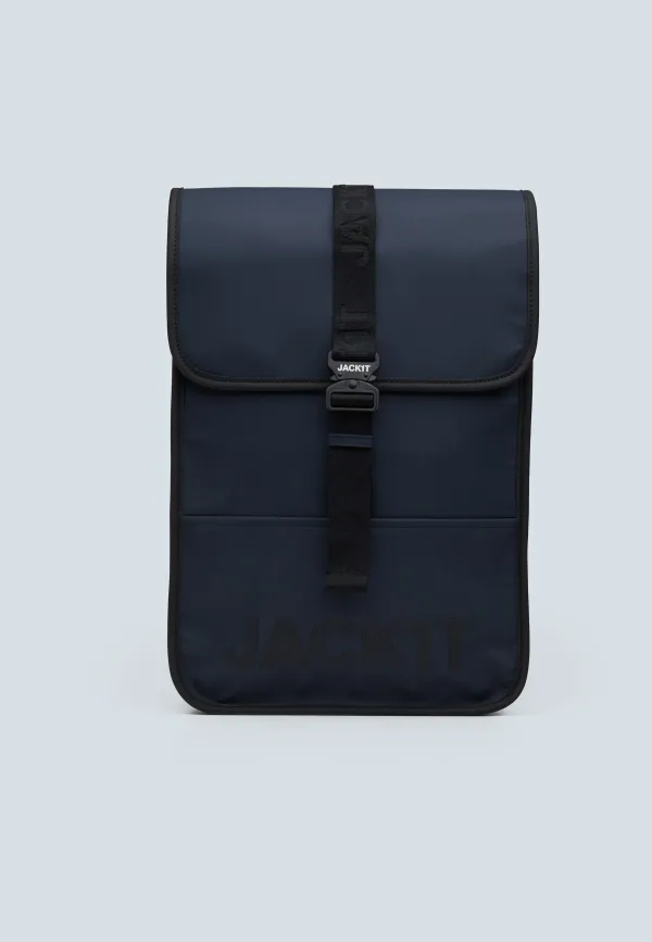 The Messenger Backpack - 125l - One Size
