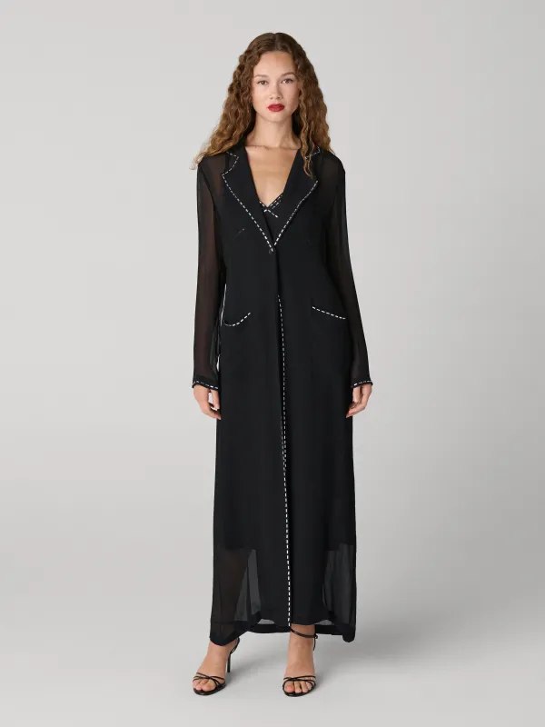 Vesper Duster
