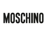 Moschino
