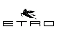 Etro