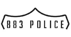 883 Police