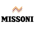 Missoni