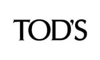 Tod's