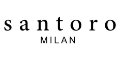 Santoro Milan
