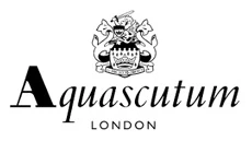 Aquascutum