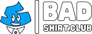Bad Shirt Club