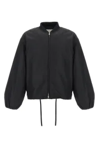 09 Blouson 09 Blouson