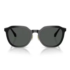 0VE4493D Acetate Phantos Sunglasses