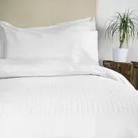 100 Cotton Thermal Blankets 100 Cotton Thermal Blankets