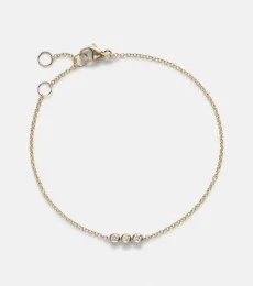 10kt gold bracelet with diamonds 10kt gold bracelet with diamonds