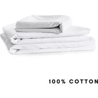 120 Thread Count 100 Cotton Duvet Covers 120 Thread Count 100 Cotton Duvet Covers
